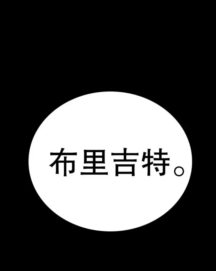 《时间静止的房子》149.最完美的搭档图84