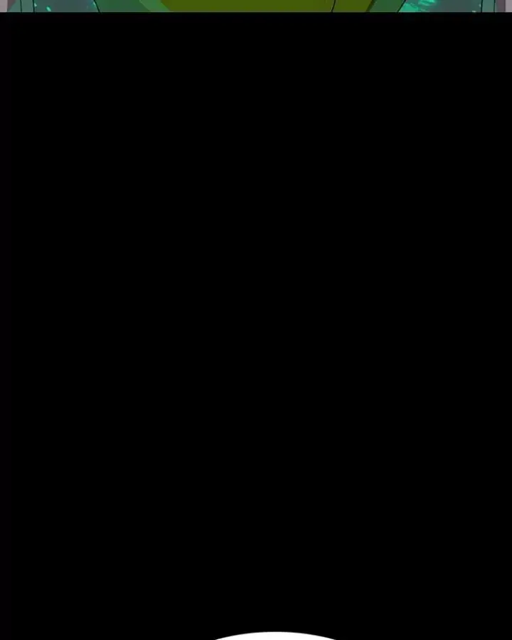 《时间静止的房子》149.最完美的搭档图86