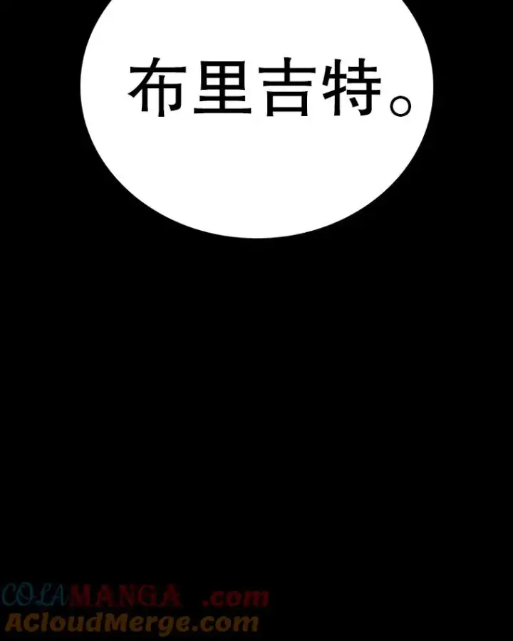 《时间静止的房子》149.最完美的搭档图89