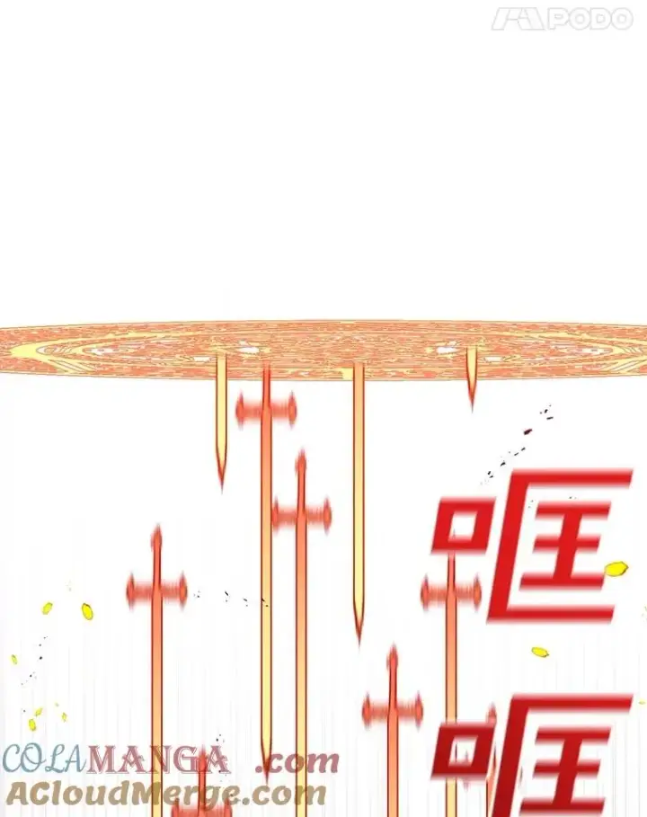 《时间静止的房子》150.琳之剑图101