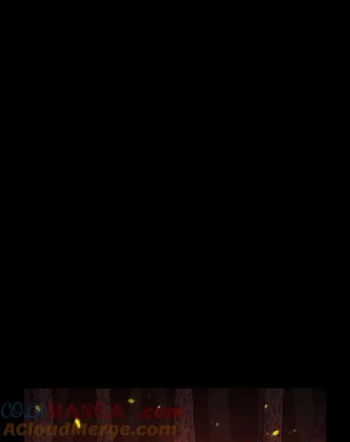 《时间静止的房子》150.琳之剑图105