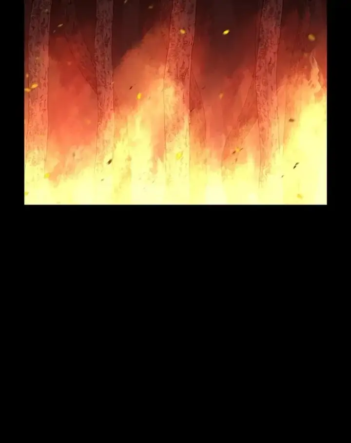 《时间静止的房子》150.琳之剑图106