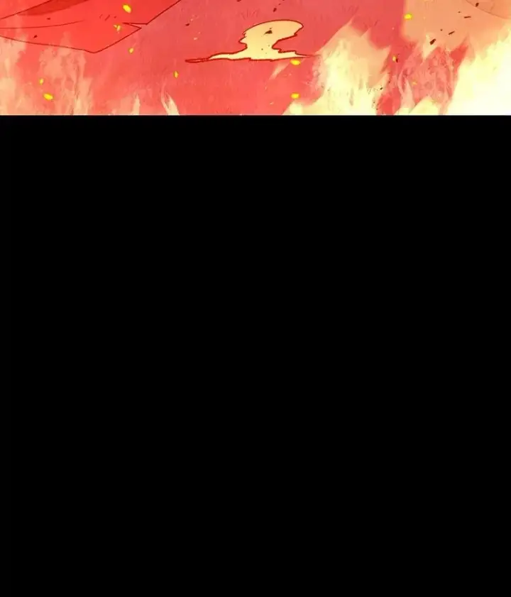《时间静止的房子》150.琳之剑图112