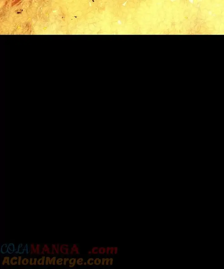 《时间静止的房子》150.琳之剑图117