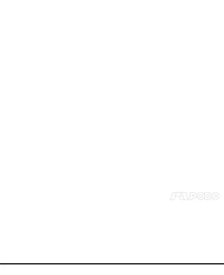 《时间静止的房子》150.琳之剑图128