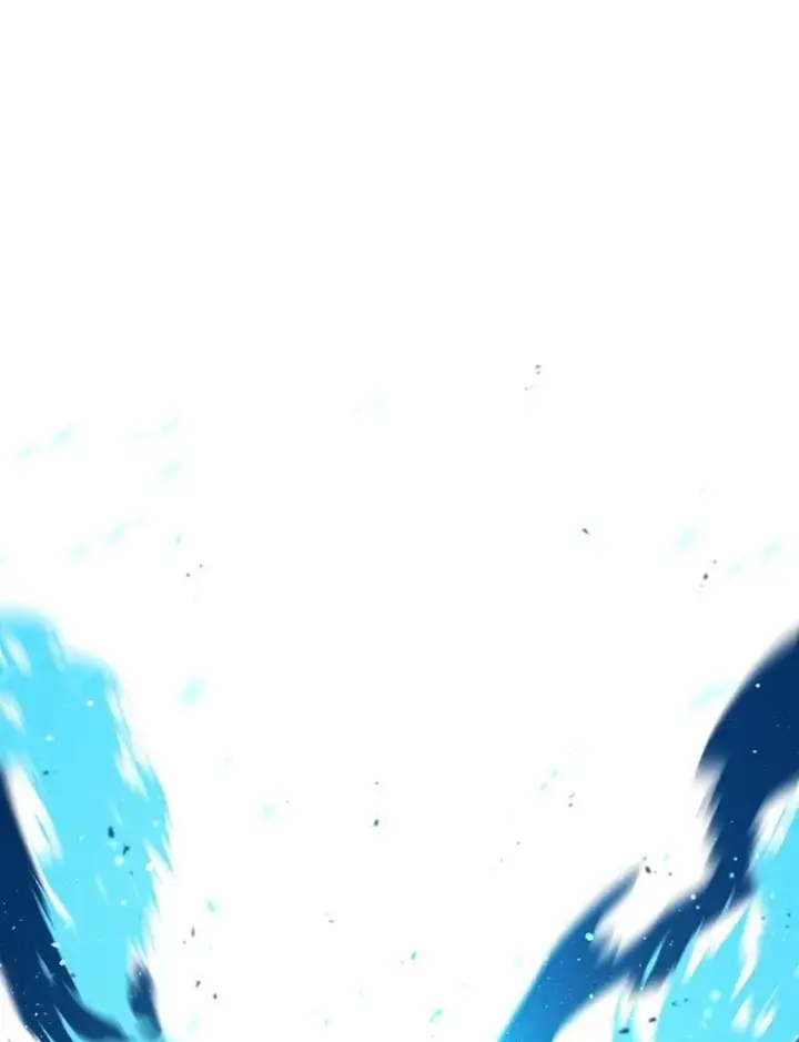 《时间静止的房子》150.琳之剑图131