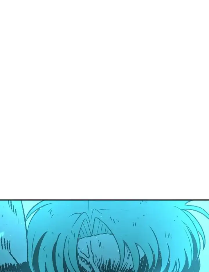 《时间静止的房子》150.琳之剑图134