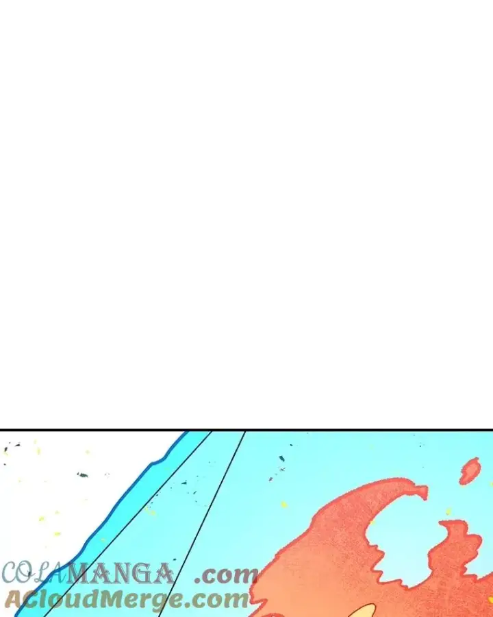 《时间静止的房子》150.琳之剑图141