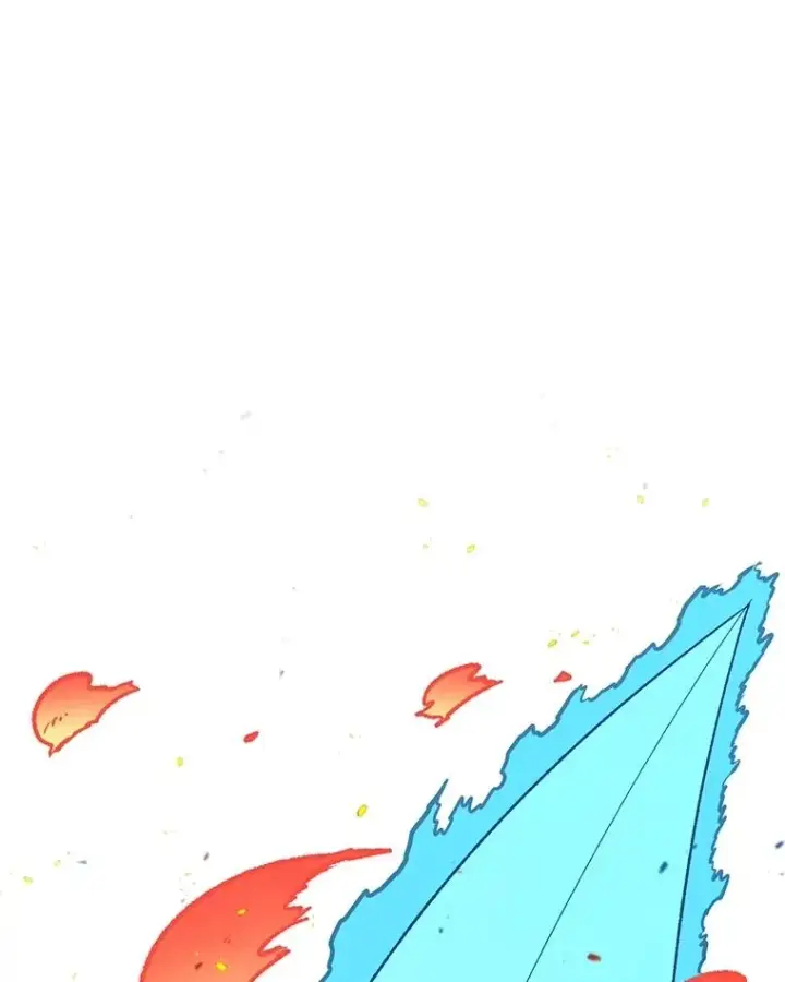 《时间静止的房子》150.琳之剑图143