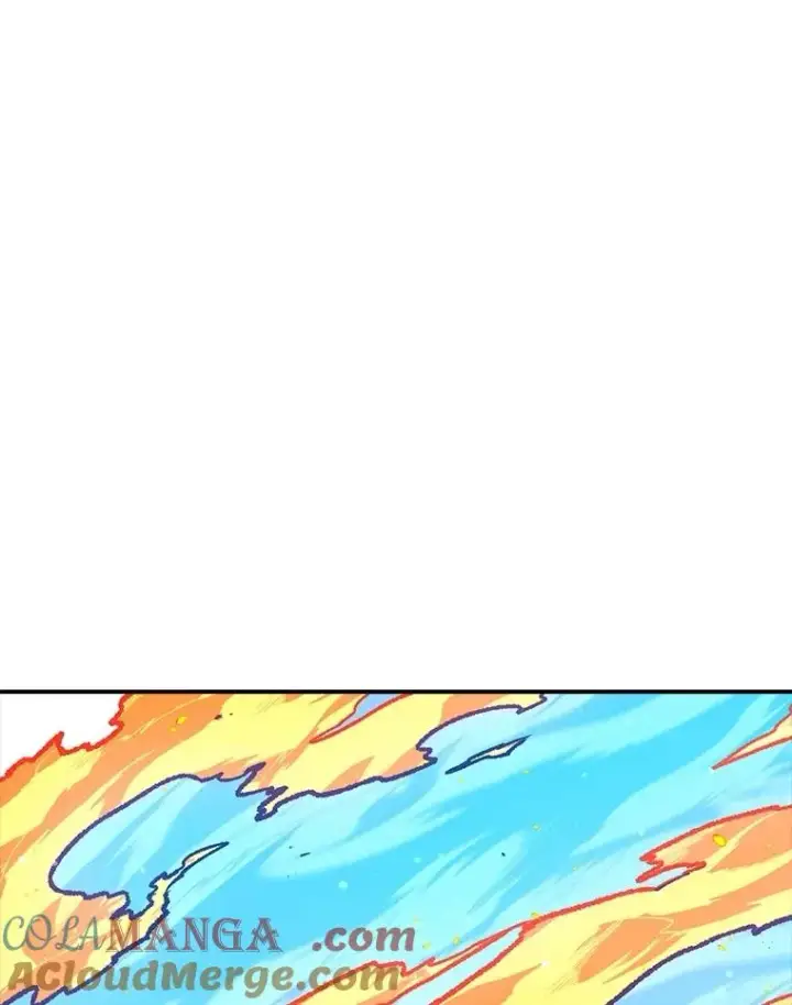 《时间静止的房子》150.琳之剑图149