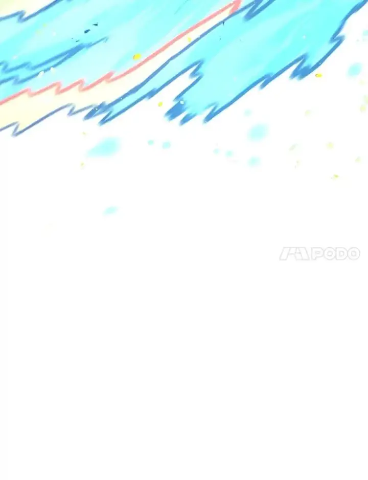 《时间静止的房子》150.琳之剑图155