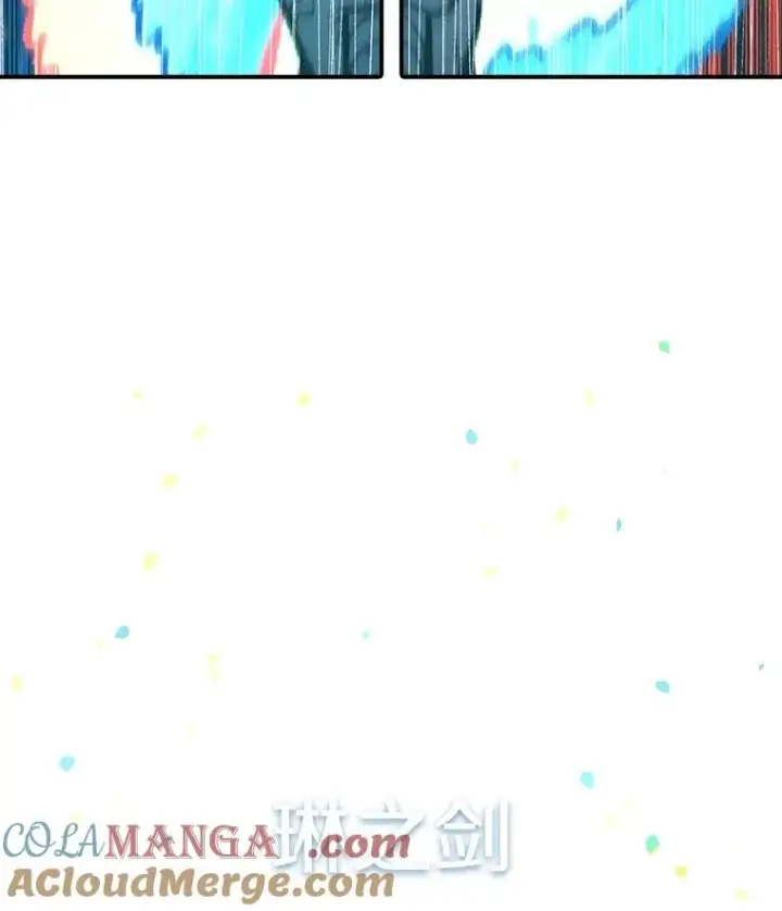 《时间静止的房子》150.琳之剑图161