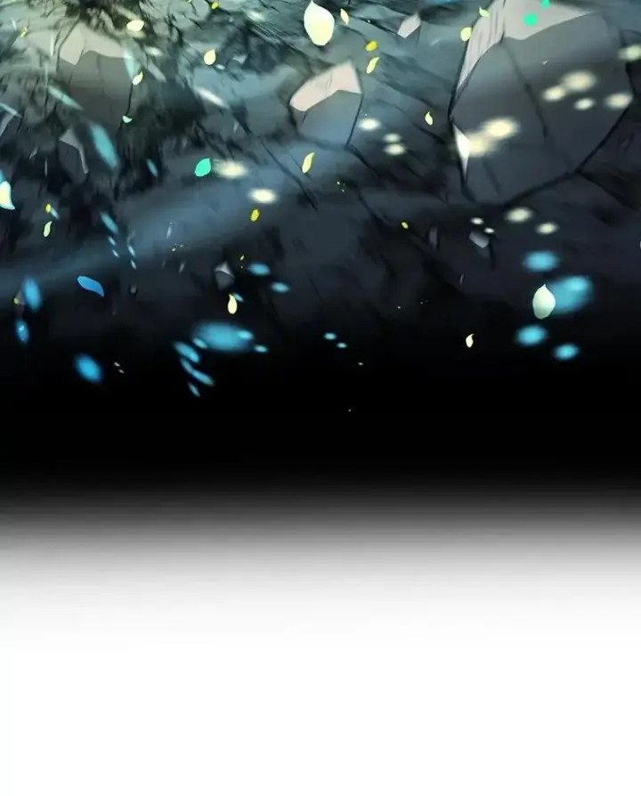 《时间静止的房子》150.琳之剑图167