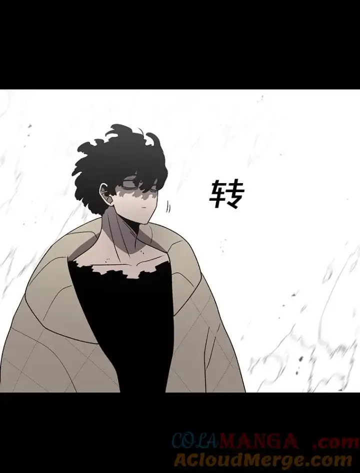 《时间静止的房子》150.琳之剑图17