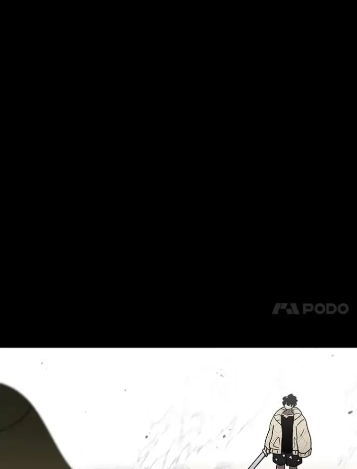 《时间静止的房子》150.琳之剑图18