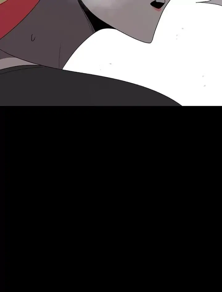 《时间静止的房子》150.琳之剑图23