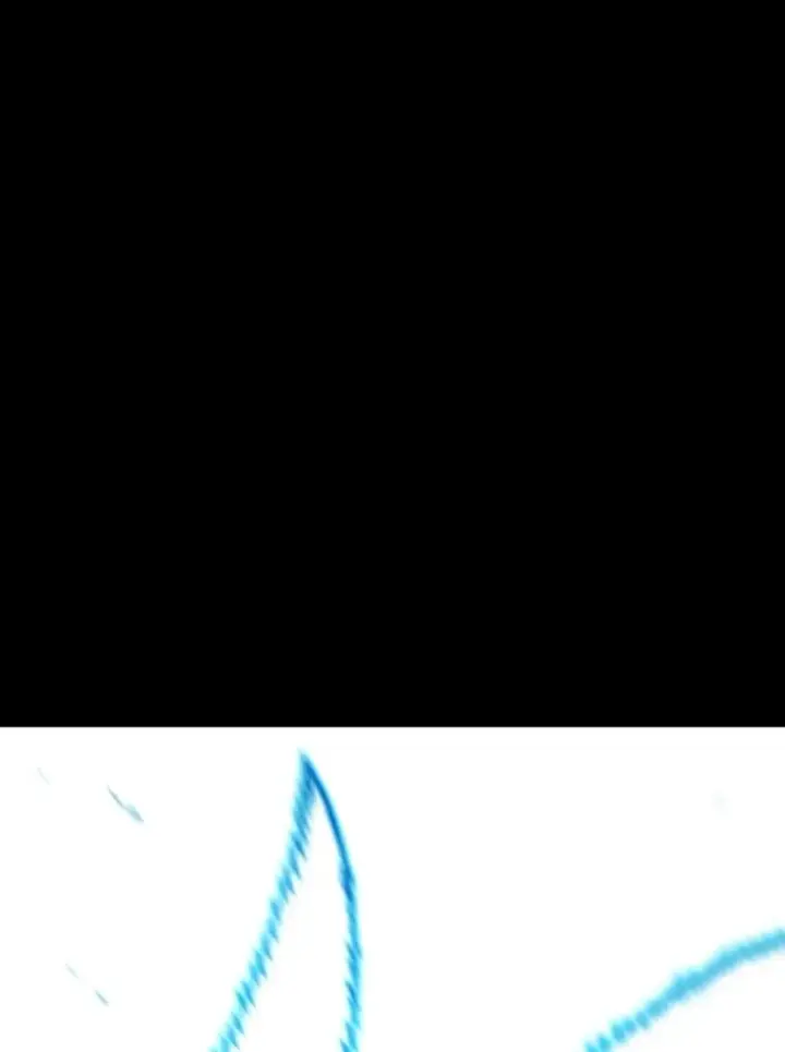 《时间静止的房子》150.琳之剑图3