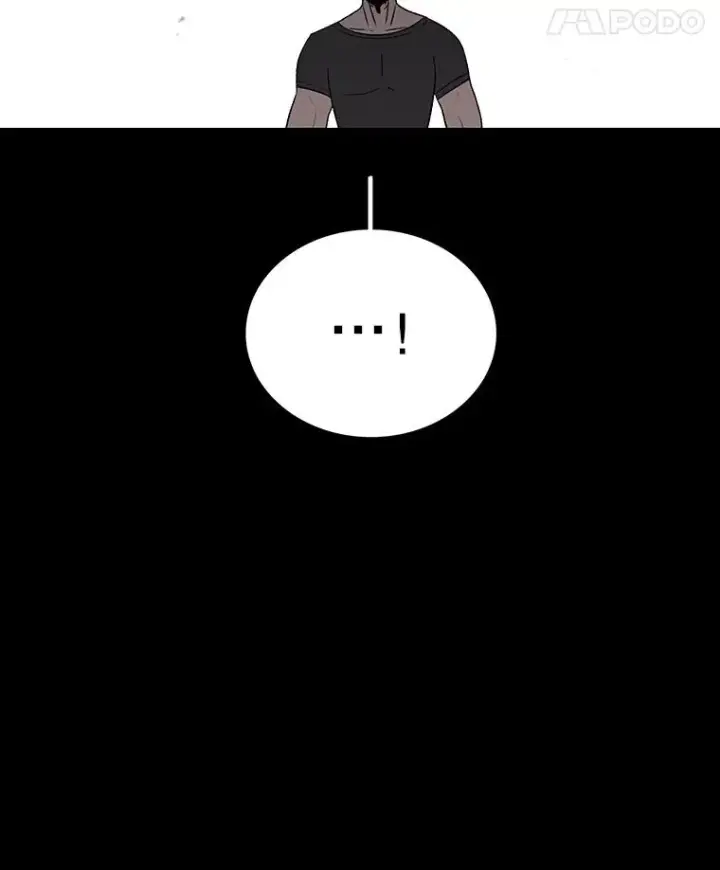 《时间静止的房子》150.琳之剑图32