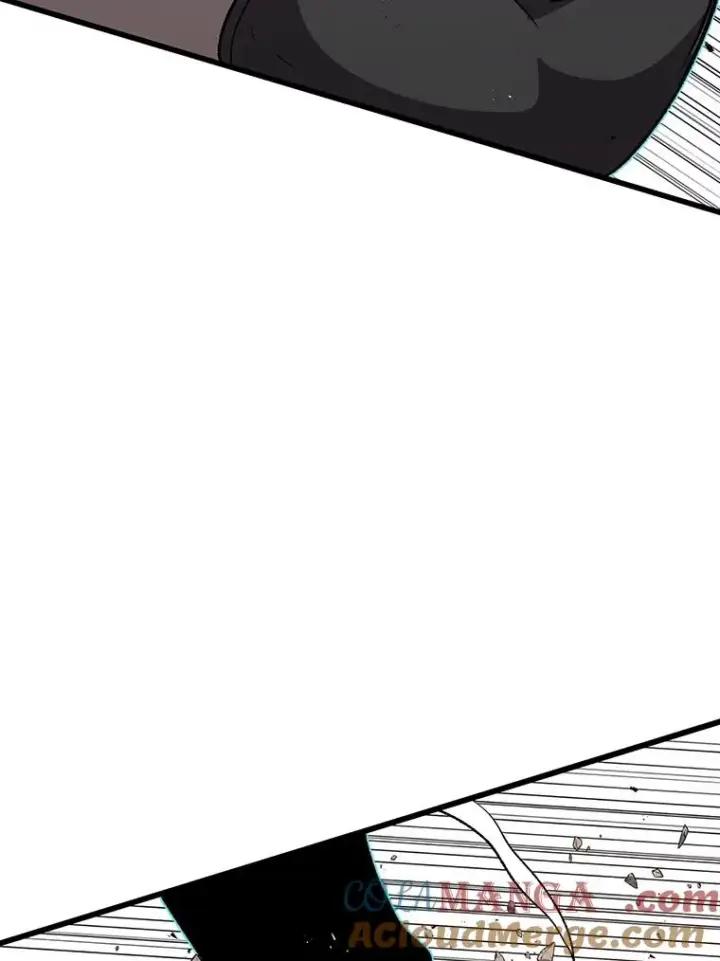 《时间静止的房子》150.琳之剑图41