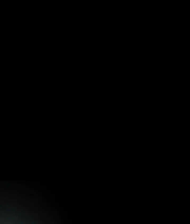 《时间静止的房子》150.琳之剑图46