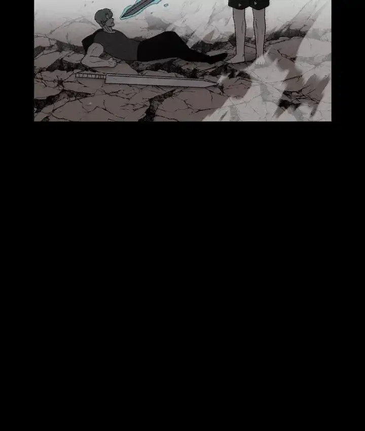 《时间静止的房子》150.琳之剑图51