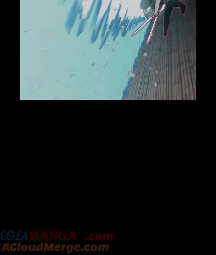 《时间静止的房子》150.琳之剑图53