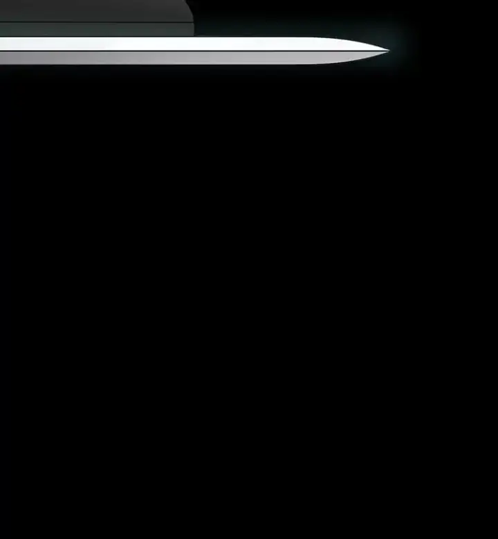 《时间静止的房子》150.琳之剑图55