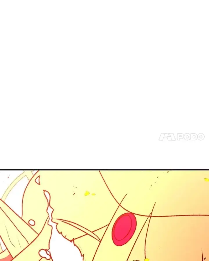《时间静止的房子》150.琳之剑图70