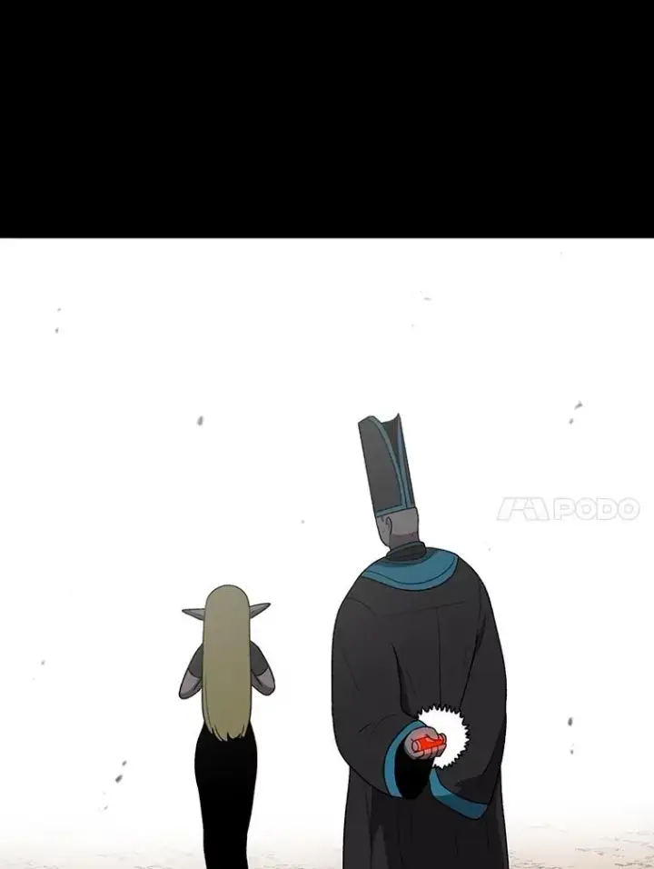 《时间静止的房子》150.琳之剑图94