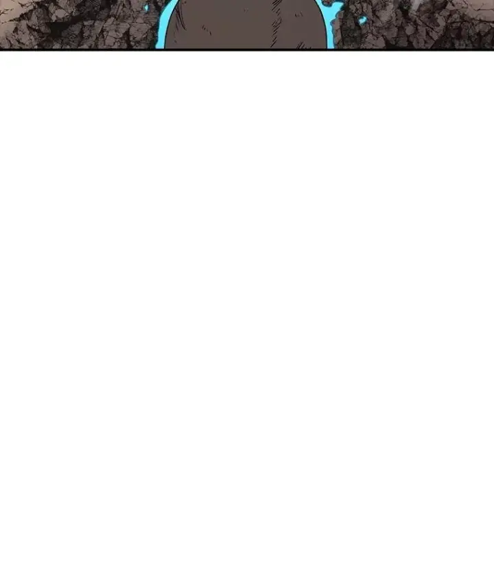 漫画《时间静止的房子》151.剪枝第100张图