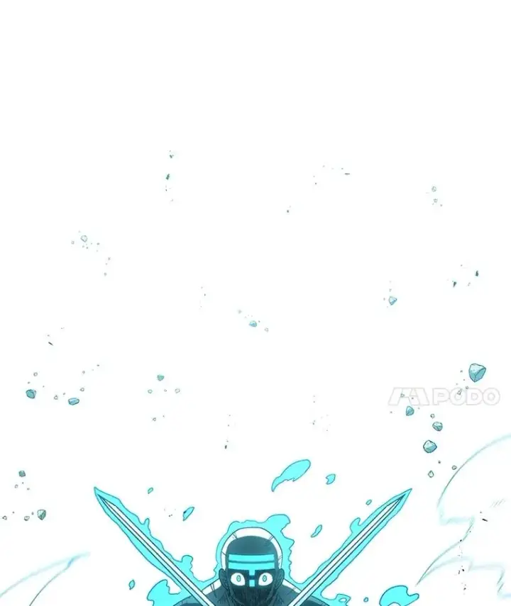 漫画《时间静止的房子》151.剪枝第102张图