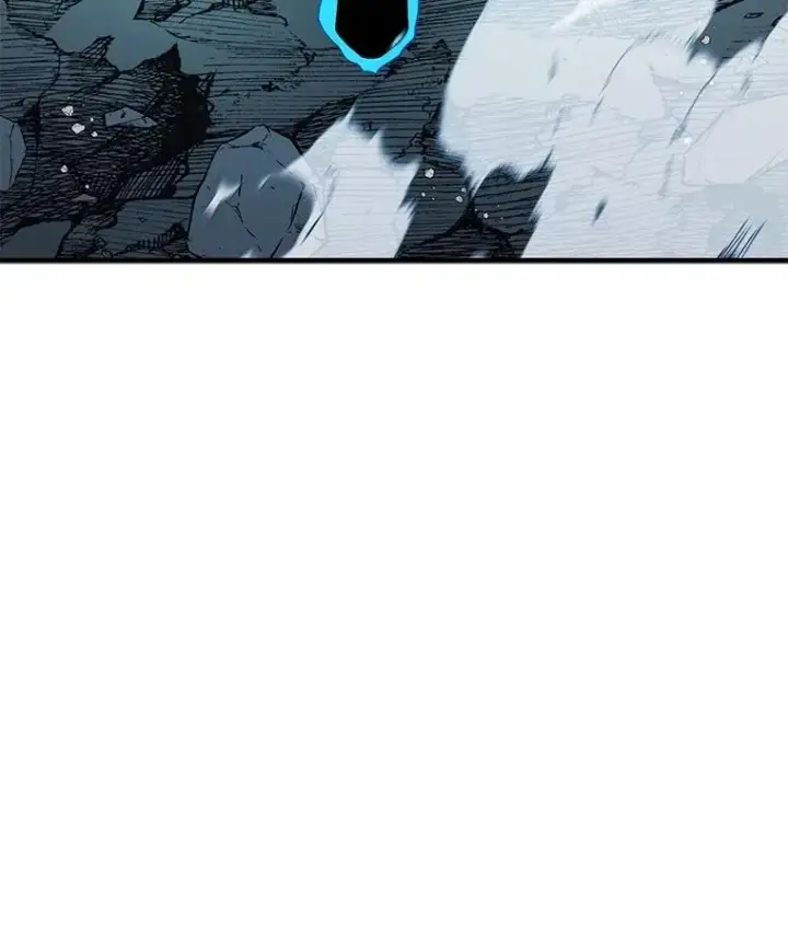 漫画《时间静止的房子》151.剪枝第104张图