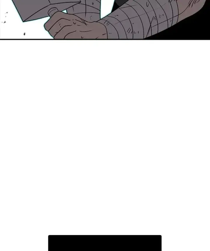 漫画《时间静止的房子》151.剪枝第107张图