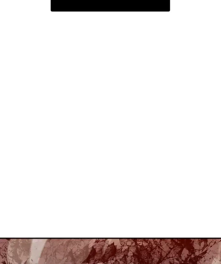 漫画《时间静止的房子》151.剪枝第111张图