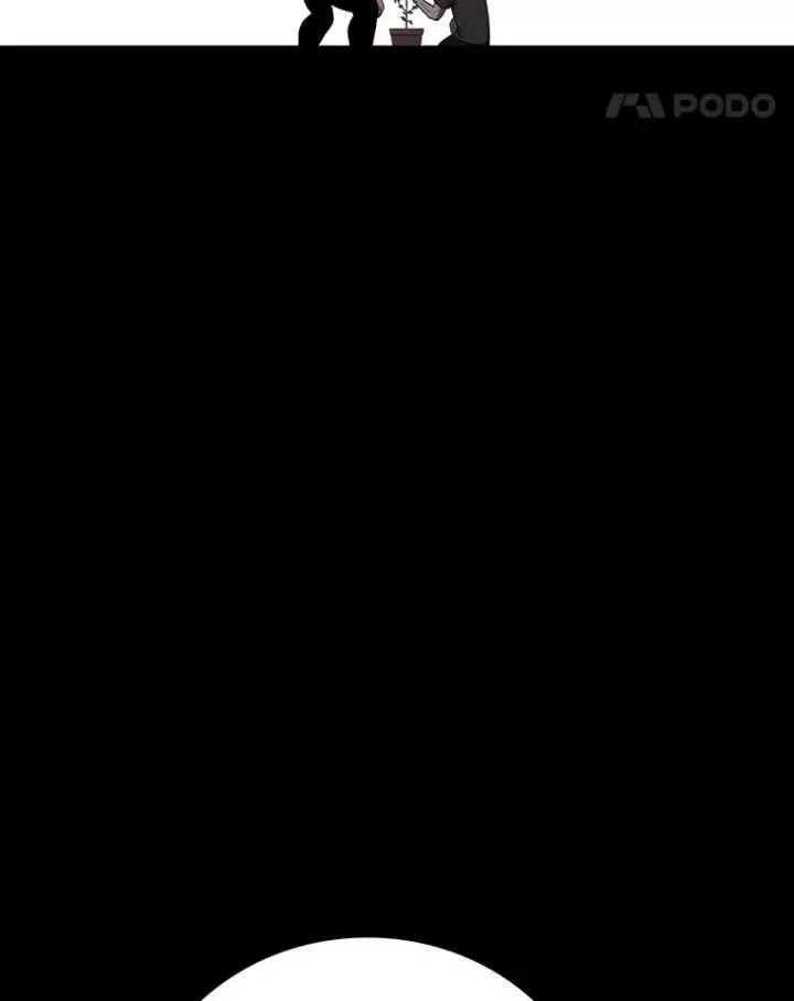 漫画《时间静止的房子》151.剪枝第12张图