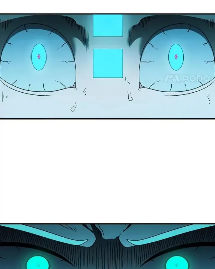 漫画《时间静止的房子》151.剪枝第120张图