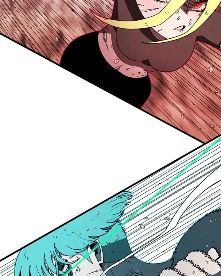 漫画《时间静止的房子》151.剪枝第126张图