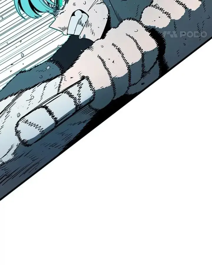 漫画《时间静止的房子》151.剪枝第127张图