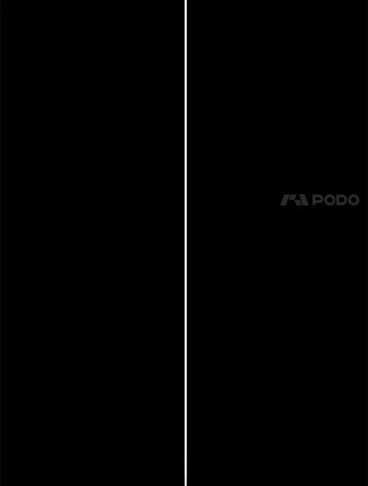 漫画《时间静止的房子》151.剪枝第130张图