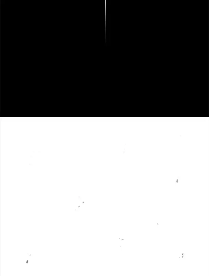 漫画《时间静止的房子》151.剪枝第131张图