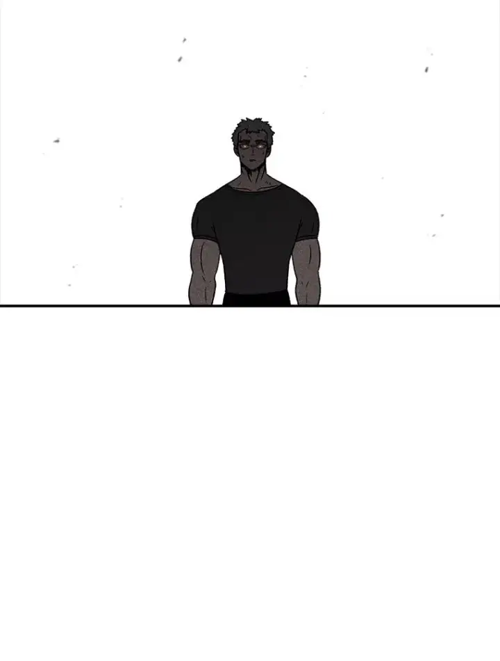 漫画《时间静止的房子》151.剪枝第132张图