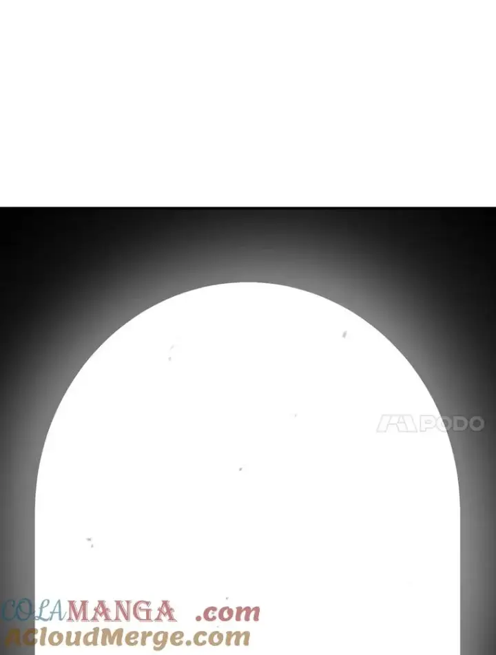 漫画《时间静止的房子》151.剪枝第133张图