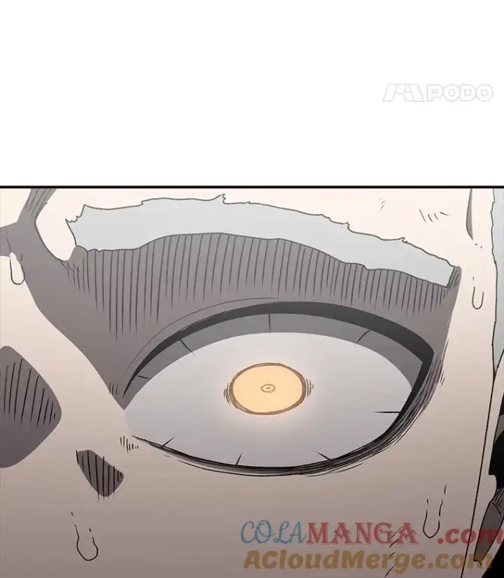 漫画《时间静止的房子》151.剪枝第137张图