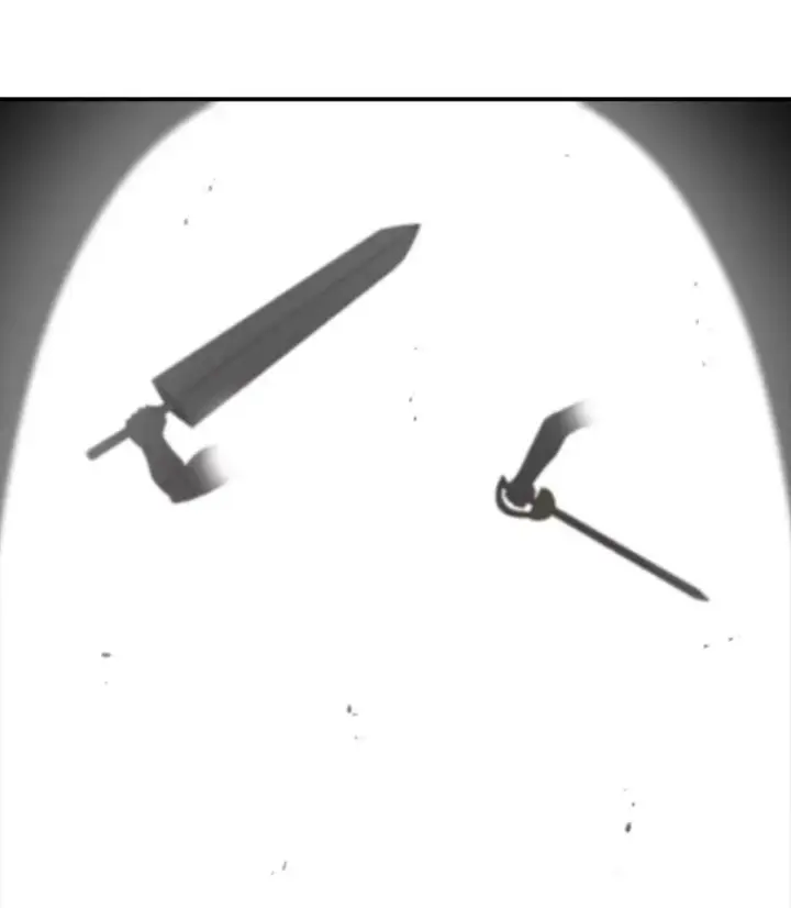 漫画《时间静止的房子》151.剪枝第139张图