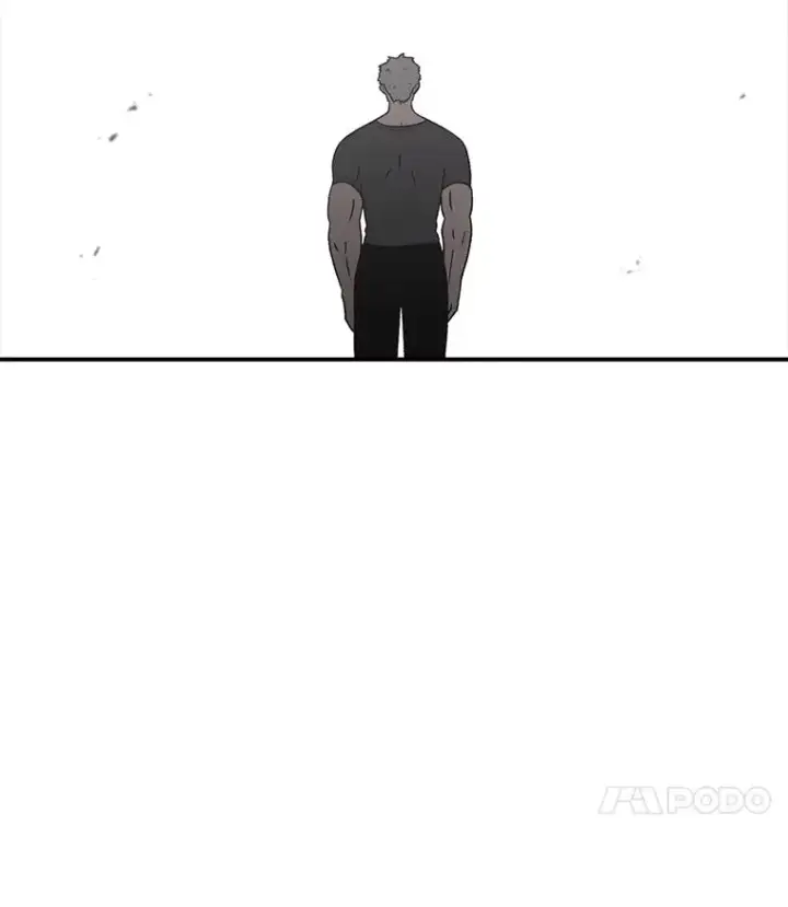 漫画《时间静止的房子》151.剪枝第140张图