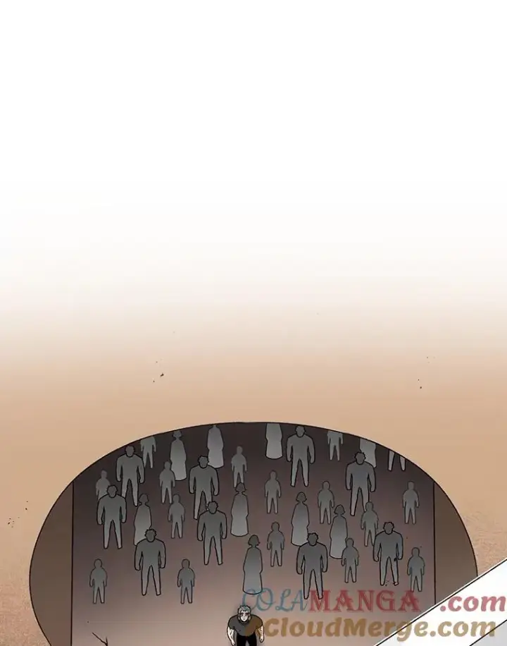 漫画《时间静止的房子》151.剪枝第141张图