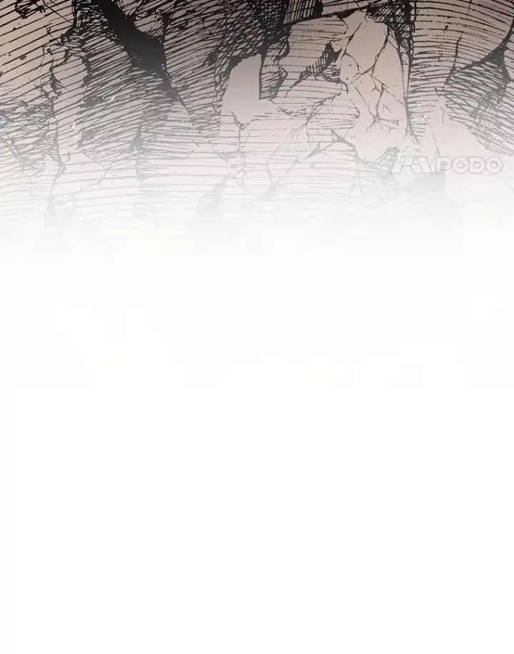 漫画《时间静止的房子》151.剪枝第144张图