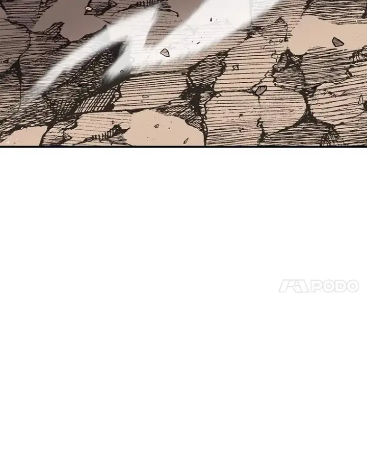 漫画《时间静止的房子》151.剪枝第147张图