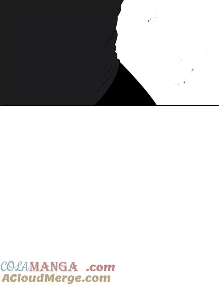 漫画《时间静止的房子》151.剪枝第149张图