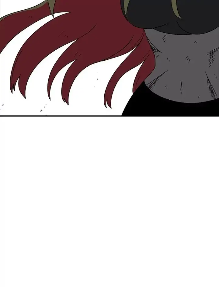 漫画《时间静止的房子》151.剪枝第151张图